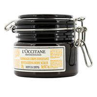 Aromachologie Revitalizing Body Scrub 200g/7oz