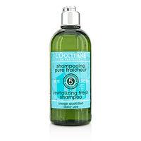 Aromachologie Revitalising Fresh Shampoo (Daily Use) 300ml/10.1oz