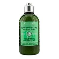 Aromachologie Volumizing Conditioner (For Fine Hair Lacking Volume) 250ml/8.4oz