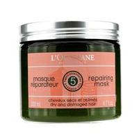 Aromachologie Repairing Mask (For Dry and Damaged Hair) 200ml/6.7oz
