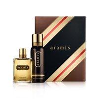 Aramis Classic Xmas Set 2016 AS120ml+AS200ml