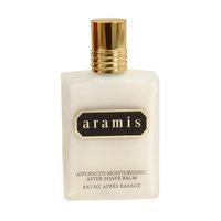 aramis classic advanced moisturizing aftershave balm 120ml