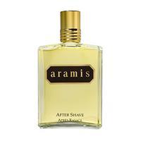 Aramis Classic Aftershave Splash 60ml