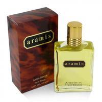 Aramis Classic Aftershave Splash 120ml