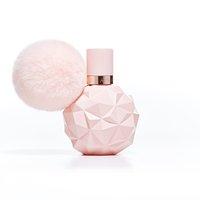 ariana grande sweet like candy 30ml eau de parfum spray