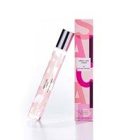 Ariana Grande Sweet Like Candy 7.5ml Eau de Parfum Roll On