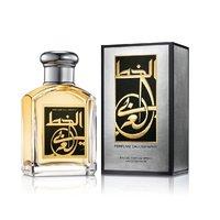 aramis calligraphy eau de parfum 100ml