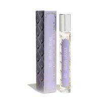 Ariana Grande Ari Roll On Eau de Parfum