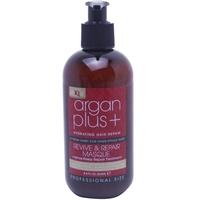 Argan Plus+ Revive & Repair Masque