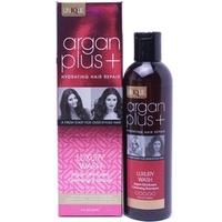 Argan Plus+ Luxury Wash