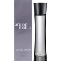 Armani Mania EDT Pour Homme