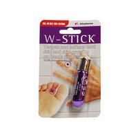 Arkopharma Wartstick Roll-on