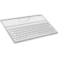 Archos Bluetooth Keyboard Apple iPad DE