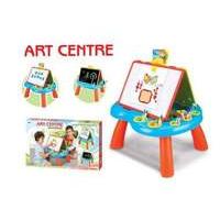 Art Centre Learning Double Sided Easel