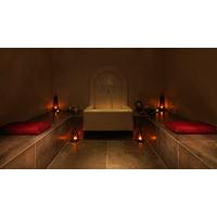 Arabian Harmony Spa Break for Two at The Spa at Dolphin Square