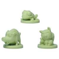 Arcadia Quest Pet Pack 1