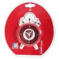 Arsenal - Alarm Clock