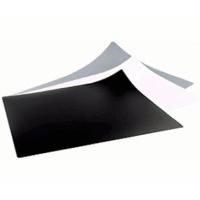 artwizz ultrathin mousepad