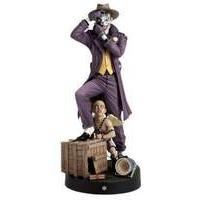 ARTFX The Killing Joke The Joker Statue