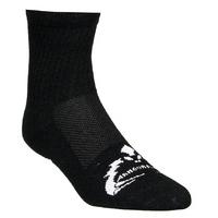 Armour Flex Non Slip Compression Socks