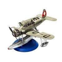 Arado Ar196B 1:32 Scale Model Ki...