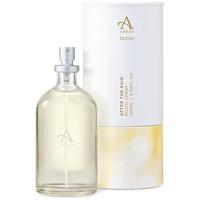 Arran Home Fragrance After the Rain Room Spray 100ml