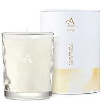 Arran Home Fragrance After the Rain Candle