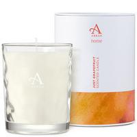 Arran Home Fragrance Just Grapefruit Candle