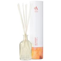 Arran Home Fragrance Just Grapefruit Reed Diffuser 200ml