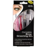 Ardell Beautiful Brows Complete Brow Grooming Kit