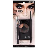 Ardell Perfect Brow Collection Pro Brow Defining Kit