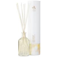 Arran Home Fragrance After the Rain Reed Diffuser 200ml
