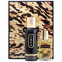 Aramis Aramis Eau de Toilette Spray 60ml and 24 Hour High Anti-Perspirant Spray 200ml