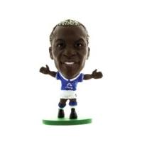 Arouna Kone Everton Home Kit Soccerstarz Figure