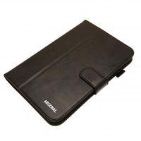 Arsenal Universal Tablet Case - 7 To 8 Inch