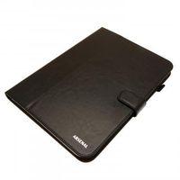 Arsenal Universal Tablet Case - 9 To 10 Inch
