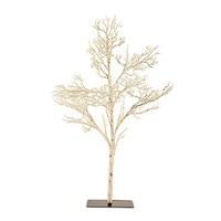 Artificial Birch Tree Centrepiec...