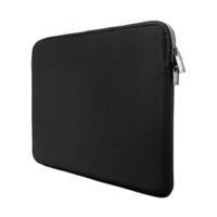 Artwizz Neoprene Sleeve for MacBook Air 13\