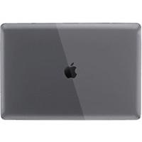 Artwizz Clear Clip MacBook Pro 13\