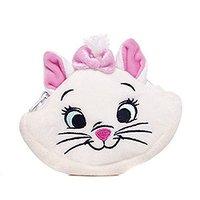 Aristocats Marie Purse Soft Toy