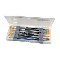 ArtBin Brush Storage Box