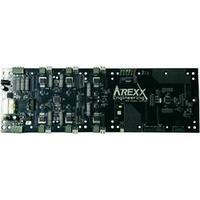 Arexx WTR-CK1 Control module