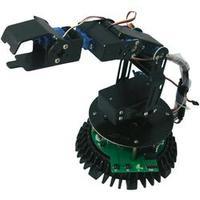Arexx RA2-MINI Robot Arm