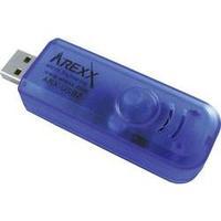 Arexx USB-IR-Adapter ARX-USB