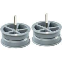 Arexx IMPELLER RP5/RP6 RP-0W01