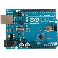 Arduino 65139