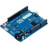 Arduino Leonardo board 65163 ATmega32u4