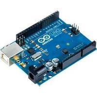 Arduino 65139 UNO Microcontroller Board