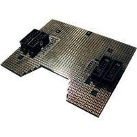 Arexx RP6 EXPERIMENTAL BOARD RP6-EXP