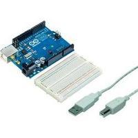 Arduino 65139